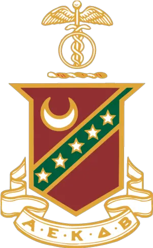 Kappa Sigma Interfraternity Council Kappa Sigma Logo Png Kappa Png