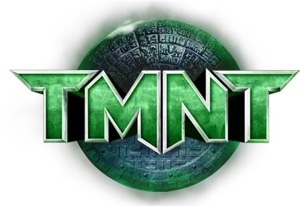 Tmnt Tmnt Png Tmnt Logo
