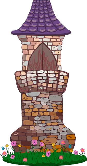 Download Related Wallpapers Personajes De Rapunzel Png Png Torre De Rapunzel Rapunzel Png