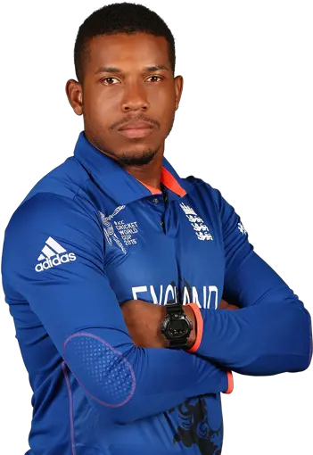 Chris Jordan Cricketcomau Jordan Cricketer Png Jordan Png