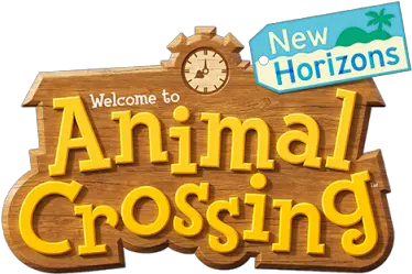 Esports Events Georgia Animal Crossing New Horizons Logo Render Png Rocket League Green Icon