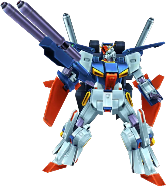 Gundam Vs Mecha Png Gundam Png