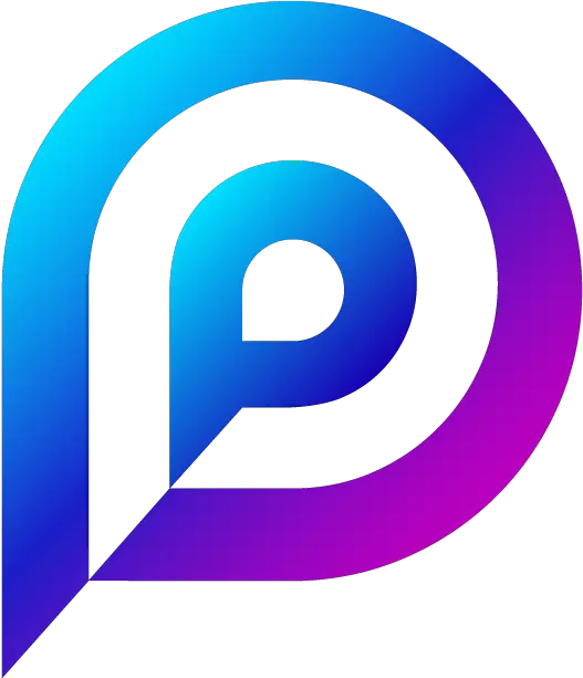 Home Play Inc Circle Png Playstation 2 Logo