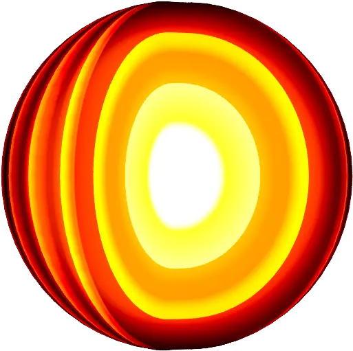 Fire Onion Browser Apk Png Tor Icon Png