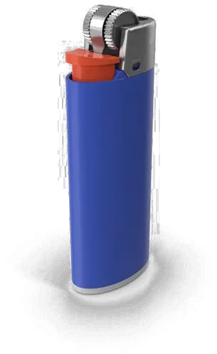 Lighter Transparent Png Lighter Transparent Lighter Flame Png