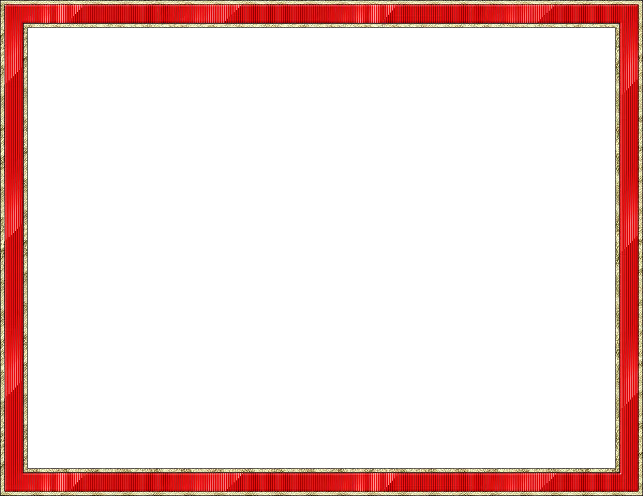 Frame Line Png