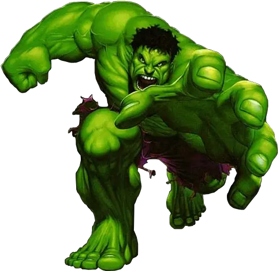 Hulk Live Hulk Png Hulk Transparent