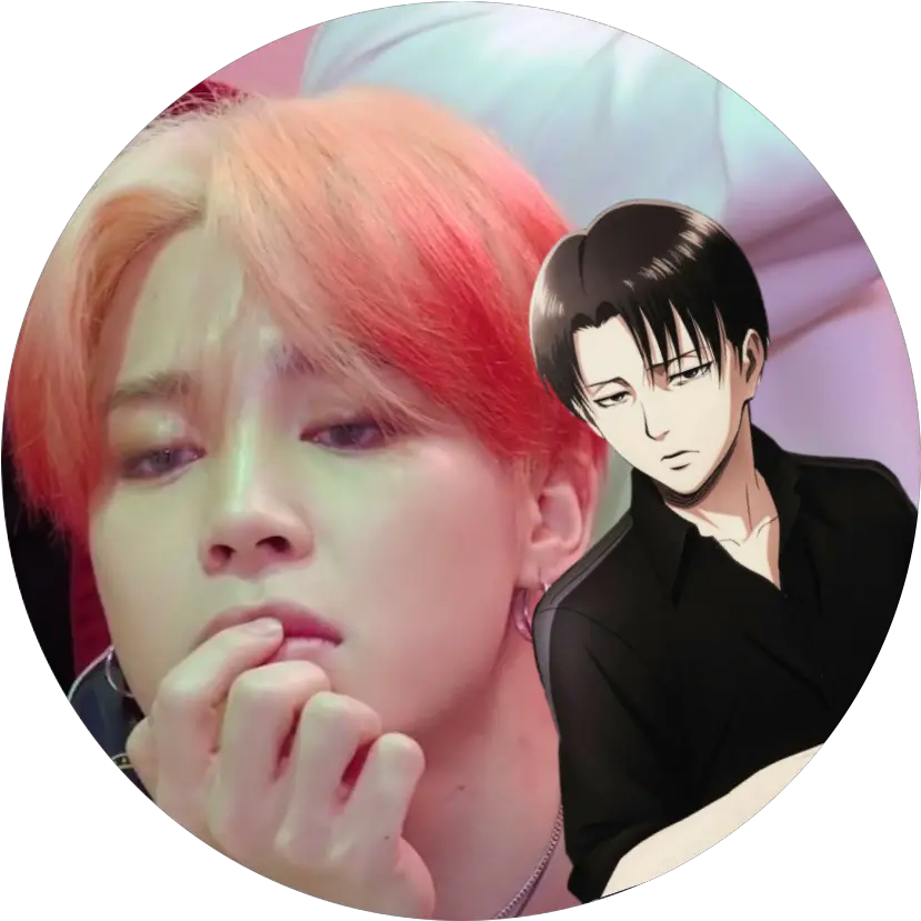 Closed Kpop Memes Bts Profile Pictures Instagram Jimin Park Jimin Png Jimin Icon Tumblr