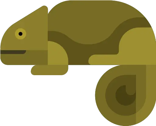 Chameleon Png Icon Chameleon Ico Chameleon Png