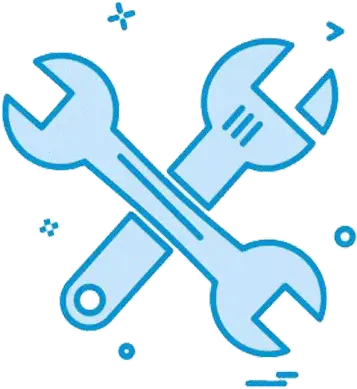 Hardware Design Zealogics Png Mass Production Icon