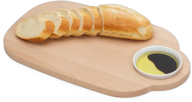 Bread And Dip Png U0026 Free Dippng Transparent Hard Dough Bread Dip Png