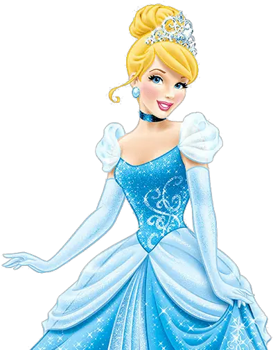 Cinderella Transparent Png Cinderella Png Cinderella Transparent