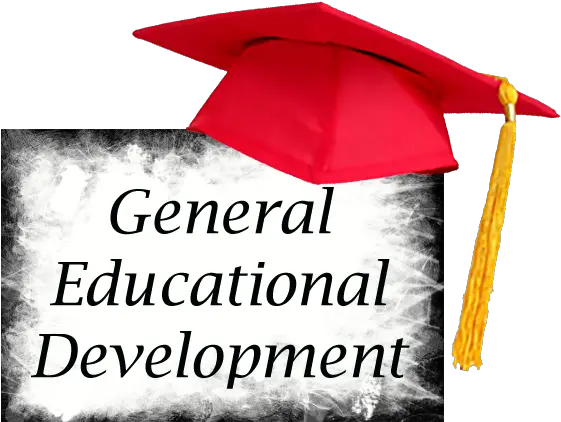 The Adult Education School Bermuda Graduation Png Grunge Frame Png