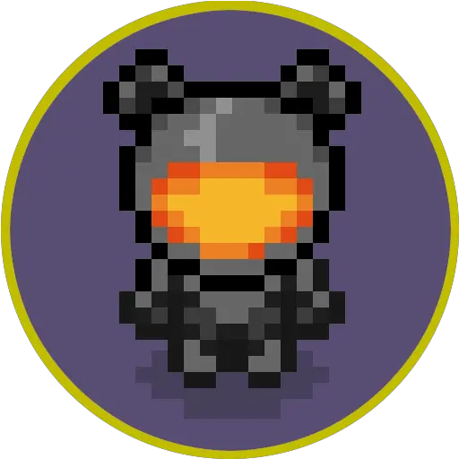 Drop Bears Apk 1011 Download Apk Latest Version Pokeball 8 Bits Png Angry Bear Icon