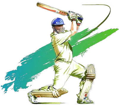 Cricket Png Cricket Png Cricket Png