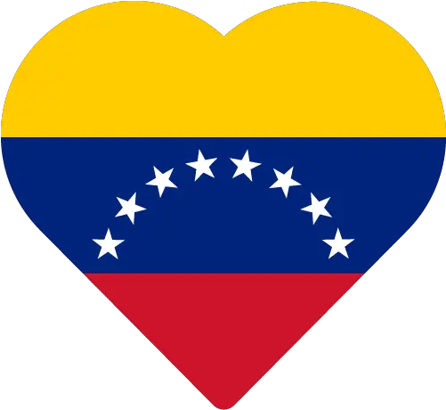 Vector Country Flag Of Venezuela Bandera Venezuela Png Icono Venezuela Flag Png