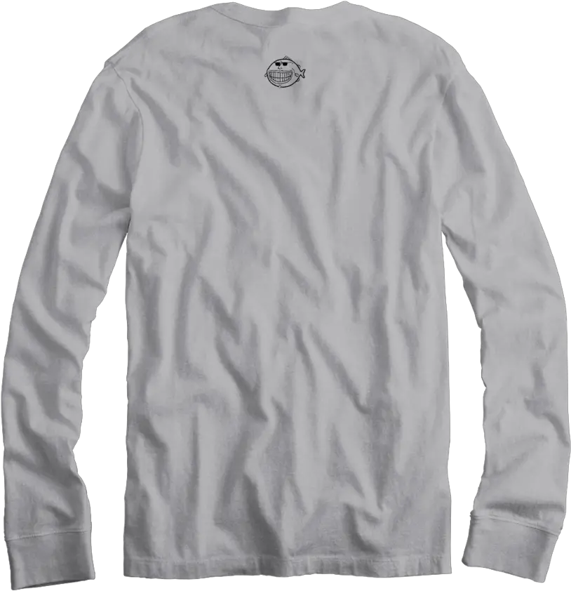 Long Sleeve Fishing Shirts For Men Long Sleeve Png Fishing Bobber Png