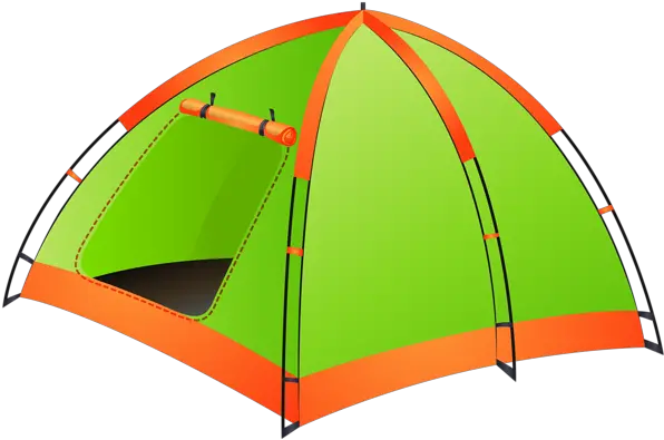 Tent Png Tent Clipart Tent Png