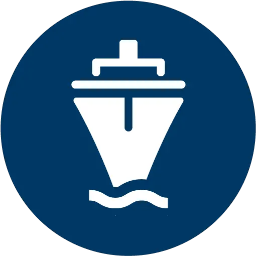 Minnesota Go Home Png Control Tower Icon
