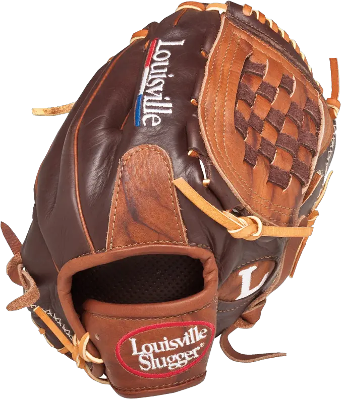 Baseball Glove Clipart Png Baseball Glove Clipart Icon Louisville Slugger Museum Factory Baseball Clipart Png