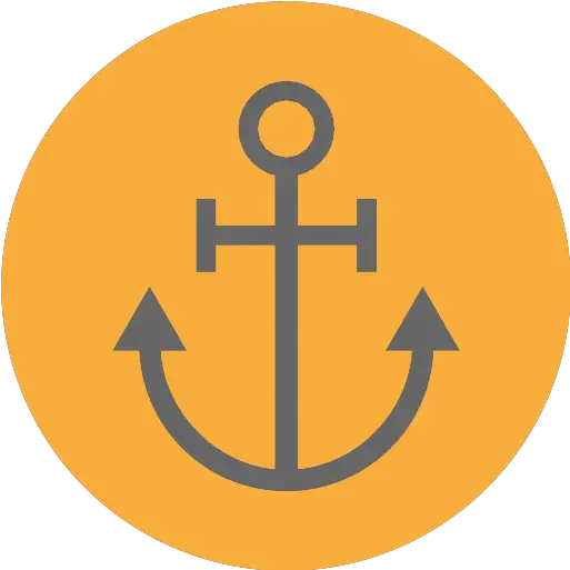 Anchor Vector Svg Icon 33 Png Repo Free Png Icons Austin And Perry Anchor Icon Png