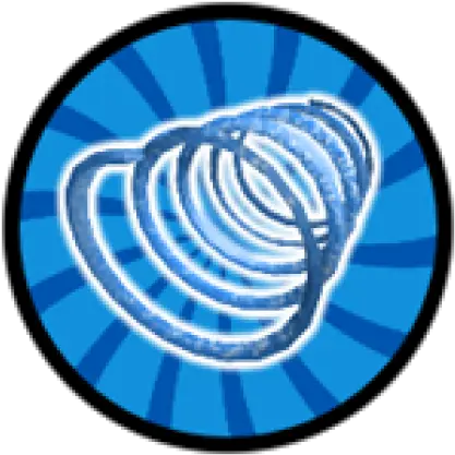 Gravity Coil Roblox Png Cisco Ise Icon