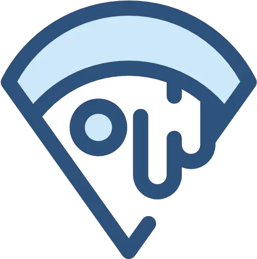 Free Icon Pizza Pizza Png Paladin Icon