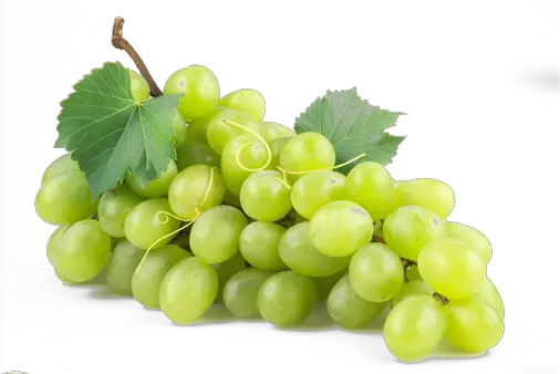 Download Green Grapes Png Green Grape Png Grapes Png