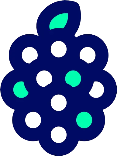 Free Icon Raspberry Dot Png Raspberry Icon