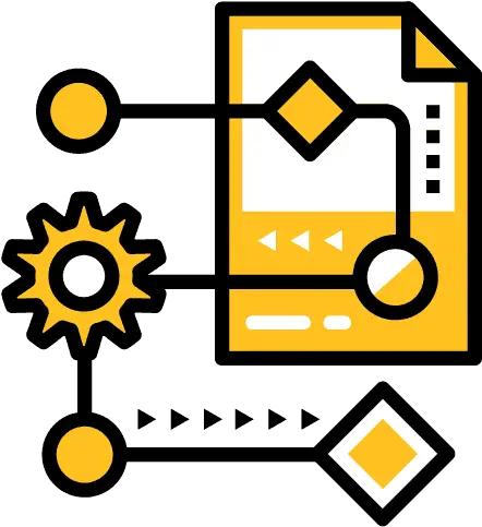 High Performance Animated Accordion List In Ionic Elite Survey Forms Drawing Transparent Png Ion Icon