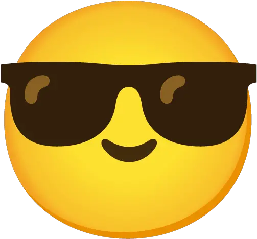 Pearl Steve Rogers A Sunglasses Emoji Png Chris Evans Icon