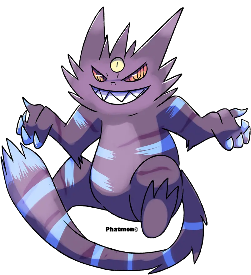 Cheshire Cat Smile Png Cheshire Cat Pokemon Cheshire Cat Smile Png