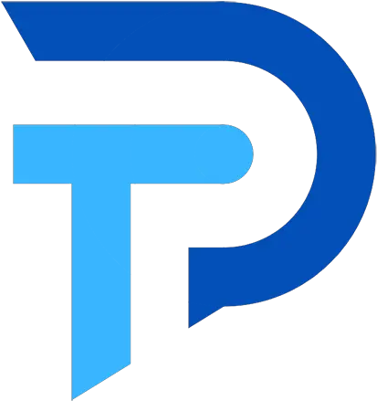 Unraid Tools Utilities Vertical Png Loli Icon