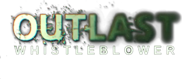 Outlast Png 2 Image Graphic Design Outlast Png