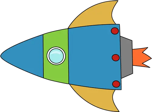 Rocket Clipart Images Free Printable Space Rocket Png Rocket Clipart Png