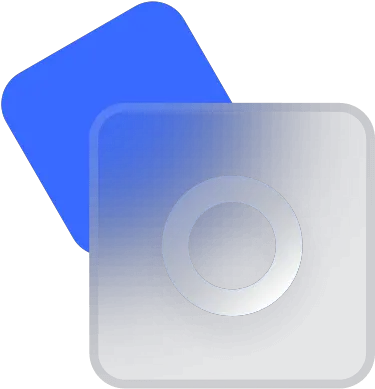 Authing Vertical Png Two Factor Authentication Icon