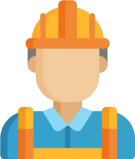 Engineer Worker Vector Svg Icon Png Repo Free Png Icons Ingeniero Icono Worker Icon Vector