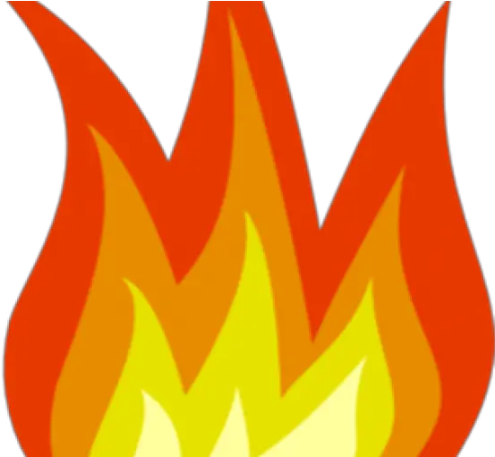 Sam Houston National Forest Burn Notification U2013 Montgomery Vertical Png Forest Service Logo