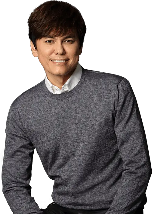 Joseph Prince Latest Series The Grace Leadership Joseph Prince Png Prince Png