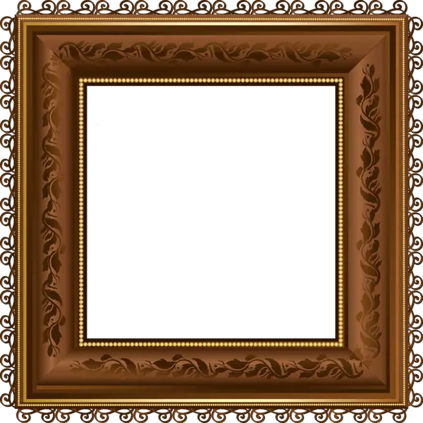 Frame Brush Png