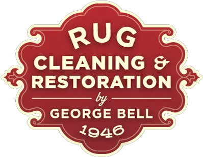 George Bell Rug Cleaning In Jackson Ms Type O Negative Png Carpet Cleaning Logo