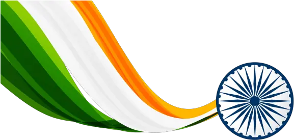 Indian Flag Png Indian Flag Indian Flag Png