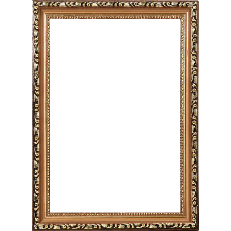 Frame Color Png