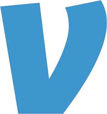 Tinkergrowth Transparent Venmo Icon Png Venmo App Icon