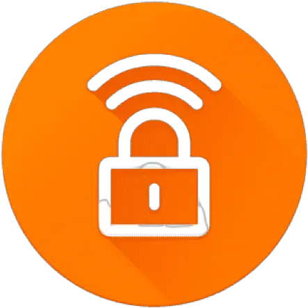 Avast Secureline Vpn Review 2021 Good Download Secureline Vpn Avast Png Avast Animated Icon