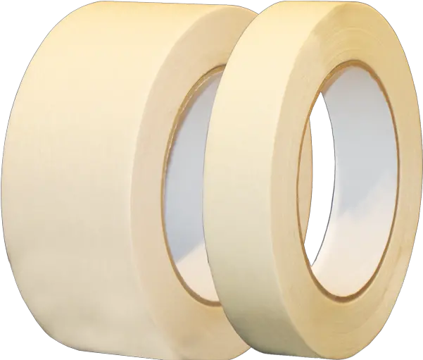Glummed Paper Washi Masking Tape Masking Tape Thick Png Scotch Tape Png