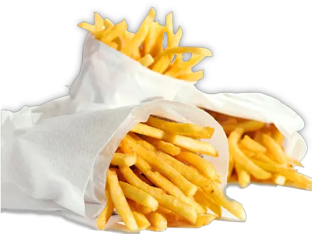 Download Junk Food Items Png French Fries Png