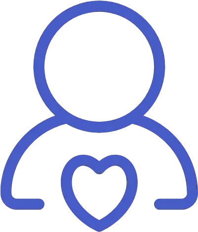 Volunteer Open Door Png Hand Icon