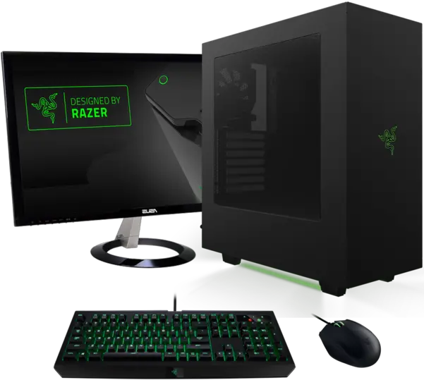 Index Of Wp Contentuploadsbackup201706 Desktop Computer Png Back Png