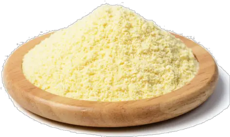 Download Hd Difference Between Cornstarch And Corn Flour Corn Flour Powder Png Flour Png